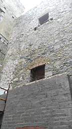 acastle
                          103380.jpg